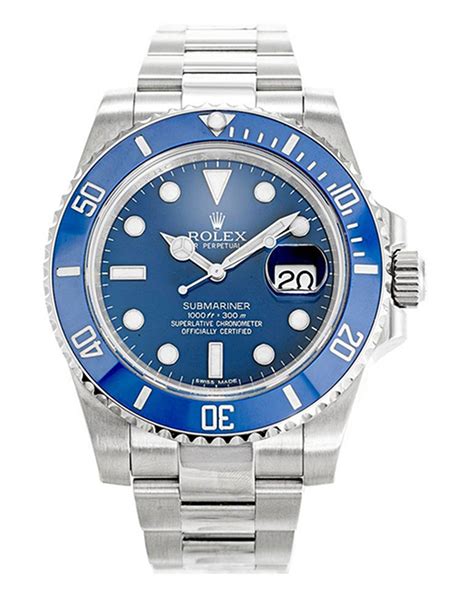 rolex submariner date replica swiss|rolex submariner knockoff watches.